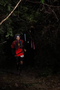 BIB: 
                            <button type="button" onclick="openModal(6935948)" class="btn btn-primary btn-sm float-right btn-popup" data-toggle="modal" data-target=".modal-high-quality">
                        <i class="fas fa-shopping-cart"></i> Add to Cart
                    </button>
                                            <button type="button" onclick="isThisMe(6935948, true)" class="btn btn-success btn-sm float-right btn-popup btn-isme hidden" data-toggle="tooltip" data-placement="bottom" title="นี่คือรูปของคุณใช่ไหม คลิกที่นี่เพื่อเอาเข้าอัลบั้ม">
                        <i class="fas fa-plus"></i> Add to album
                    </button>
                    <button type="button" onclick="isThisMe(6935948, false)" class="btn btn-warning btn-sm float-right btn-popup btn-isnotme hidden">
                        <i class="fas fa-ban"></i> Remove from album
                    </button>